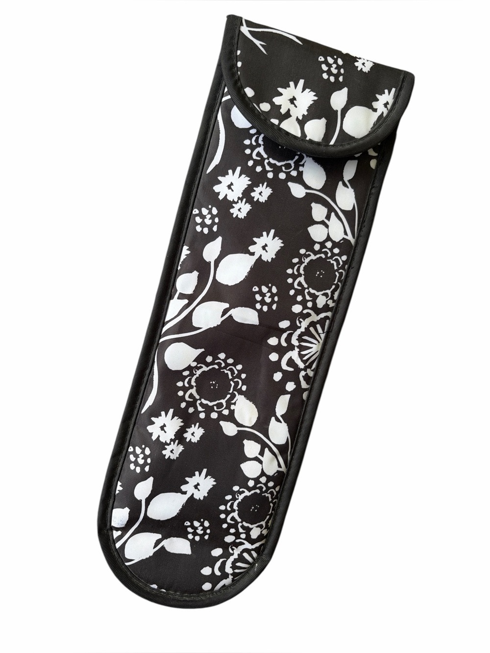 Thirty-One Flat Iron/Thermal Styling Sleeve